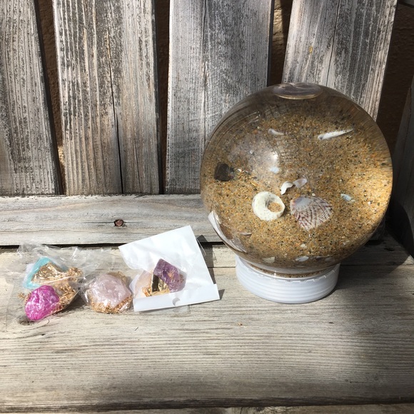 Necklace - Picture 8 of 8